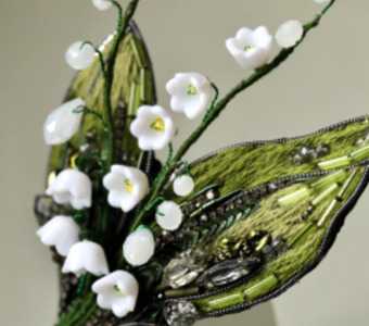 ВЕСЕННЯЯ КОЛЛЕКЦИЯ ВЕСЕННЯЯ КОЛЛЕКЦИЯ